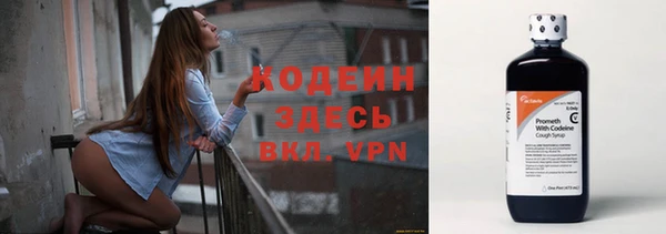 СК Белокуриха