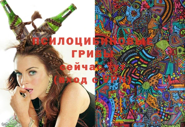 мдма Беломорск